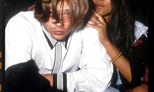 1 46491450 363003627808585 5448399240290107392 n jpg jpeg