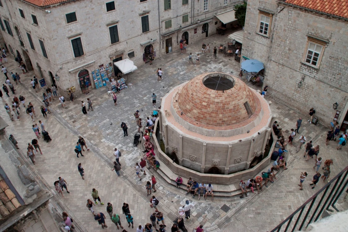 dubrovnik  19