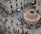 dubrovnik  19