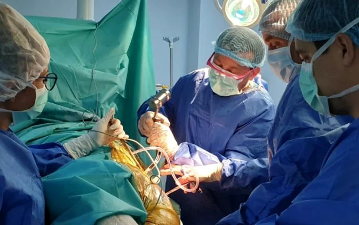 
    Medicul  Jorgaq Tona   