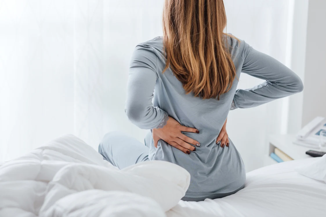 shutterstock 1056416144 jpg