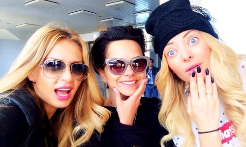 Ce tarife au Inna şi Delia  Sumele sunt extrem de mari jpeg