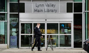 vancouver atac cutit biblioteca tw png