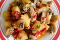gulas de post din ciuperci si cartofi 561826 0 jpeg