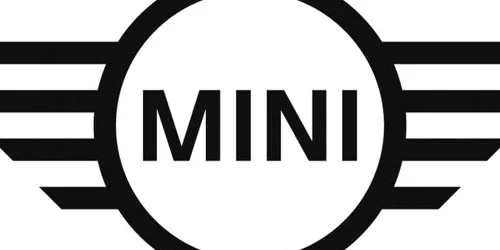 logo mini