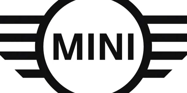 logo mini