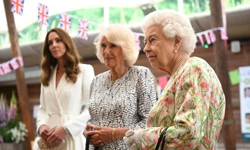 profimedia 0615347857 jpg