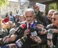 Liviu Dragnea la ICCJ / FOTO Inquam Photos / Octav Ganea