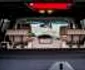 Nissan Pathfinder 29