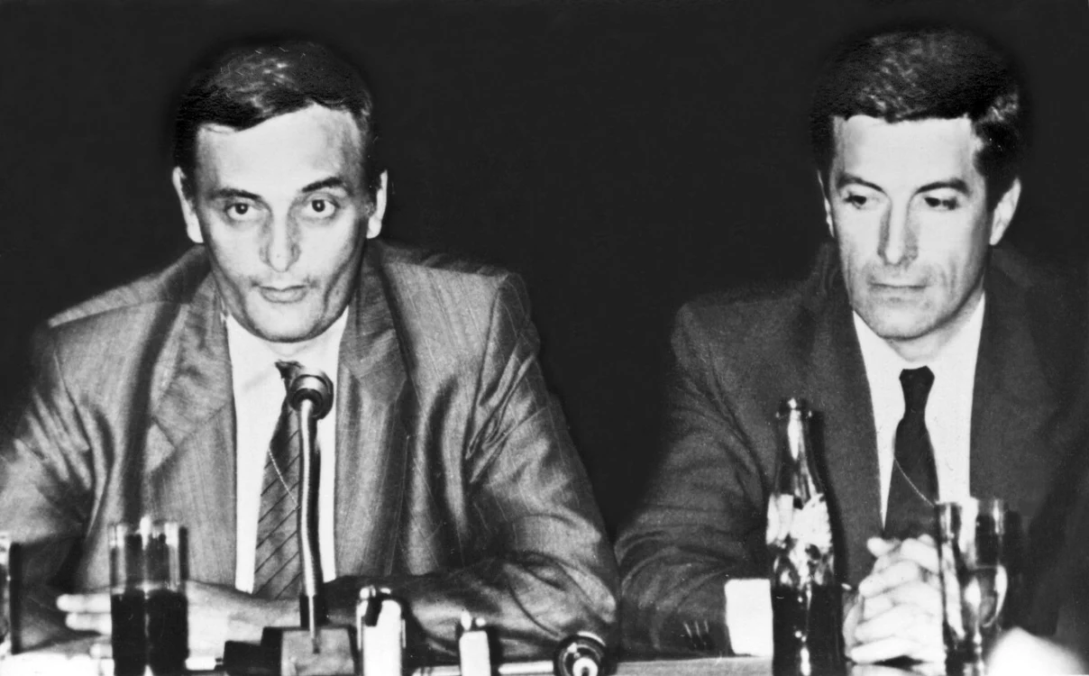 dinu patriciu calin popescu tariceanu