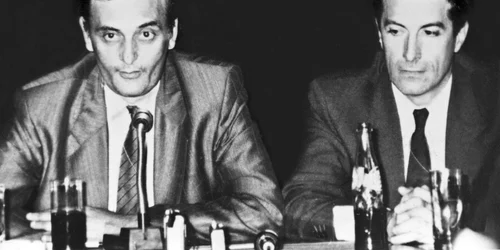 dinu patriciu calin popescu tariceanu