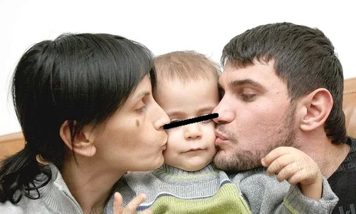 cosmin pascovici familie jpeg