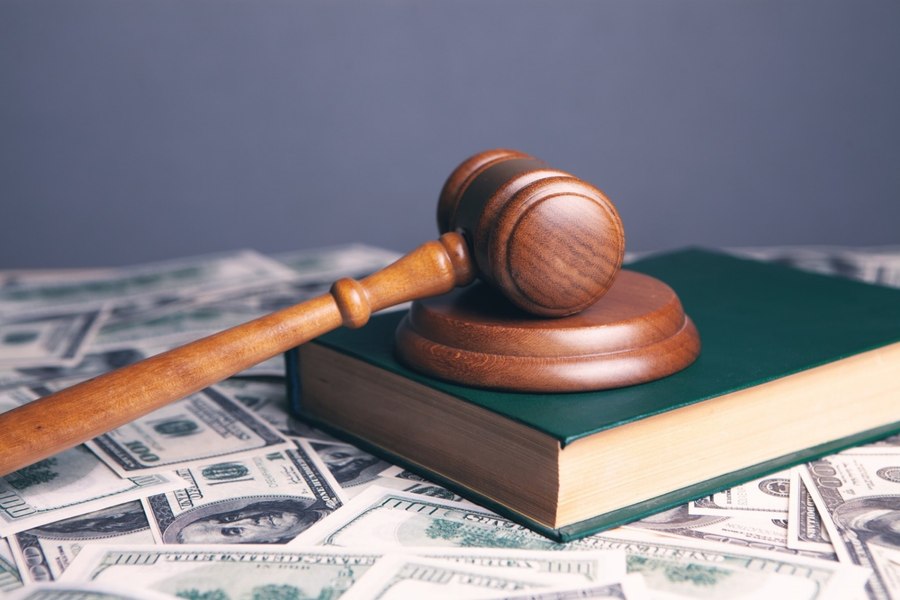 Președintele Curții de Arbitraj Comercial Internațional de pe lângă CCIR, desemnat arbitru la ICSID