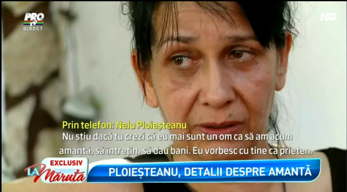 elana ploiesteanu