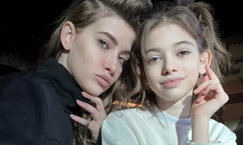 iulia albu si mikaela webp