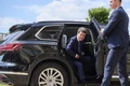 cum se schimba viata lui nicusor dan de luni cand se muta la cotroceni ce beneficii si obligatii are presedintele 975045 webp