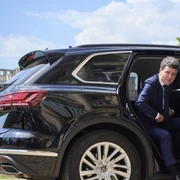 cum se schimba viata lui nicusor dan de luni cand se muta la cotroceni ce beneficii si obligatii are presedintele 975045 webp
