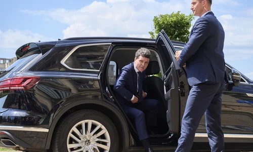 cum se schimba viata lui nicusor dan de luni cand se muta la cotroceni ce beneficii si obligatii are presedintele 975045 webp