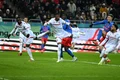 Dinamo FCSB (Sportpictures) jpg
