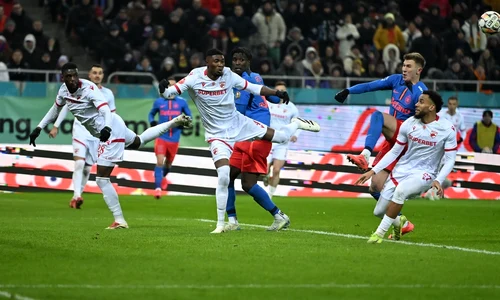 Dinamo FCSB (Sportpictures) jpg