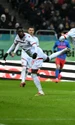 Dinamo FCSB (Sportpictures) jpg