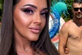 banner oana roman png