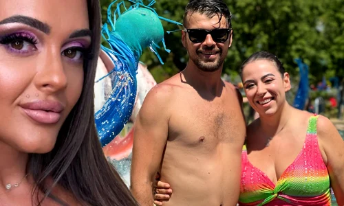 banner oana roman png