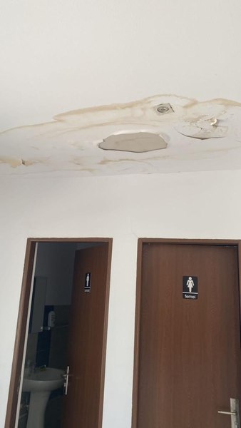 Azil de bătrâni din Argeș închis din cauza mizeriei crunte. Ce au găsit autoritățile