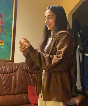 fiica roxana ciuhulescu buletin png