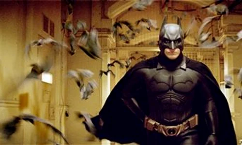 6193 396388003763587 800406657 n jpeg