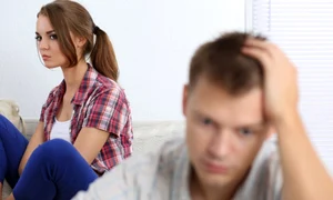1 test 15 intrebari cuplu jpg jpeg