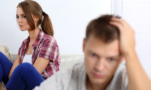 1 test 15 intrebari cuplu jpg jpeg