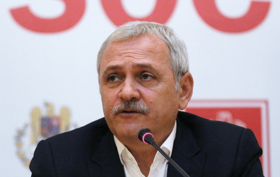 Dosarul vizitei lui Dragnea în SUA, restituit la DNA de către judecătorul de cameră preliminară