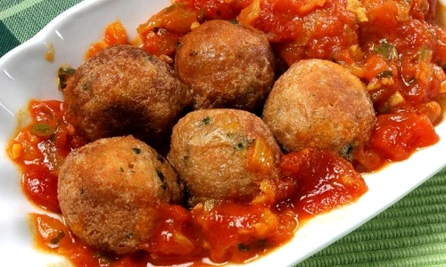 1 65002 original jpg jpeg