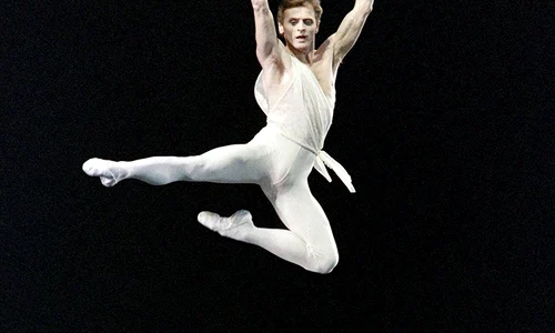 1 balerin profimedia 0667204864 jpg jpeg