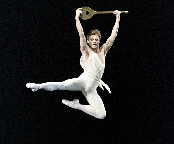 1 balerin profimedia 0667204864 jpg jpeg