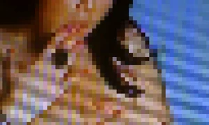 pornografie jpeg