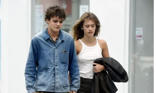 jack depp jpeg