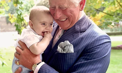 3 printul charles printul louis jpg jpeg