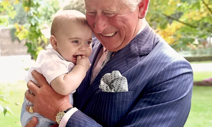 3 printul charles printul louis jpg jpeg