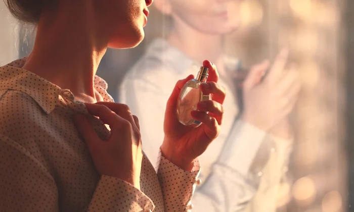 1 parfum1 jpg jpeg