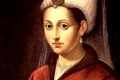 roxelana, suleyman magnificul jpg