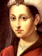 roxelana, suleyman magnificul jpg