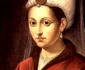 Roxelana, cea care a devenit Sultana Hurrem la Palatul lui Suleyman Magnificul