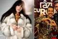 Finalisti Eurovision, foto Instagram, arhiva  jpg
