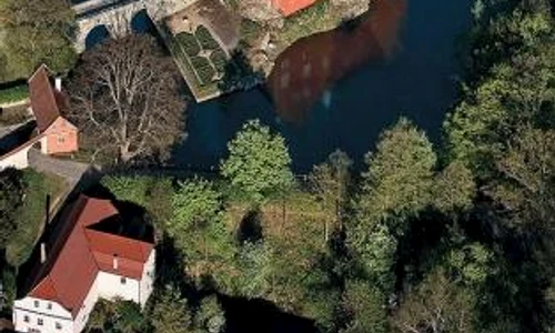 historia ro undefined jpeg