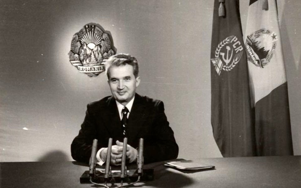 Concluziile unui raport CIA din 1980, desecretizat recent: „România, o anomalie între țările comuniste”