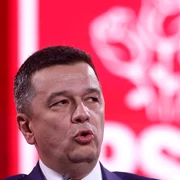 INSTANT PSD CONGRES 08 INQUAM Photos Octav Ganea jpg