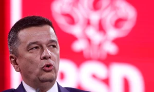 INSTANT PSD CONGRES 08 INQUAM Photos Octav Ganea jpg