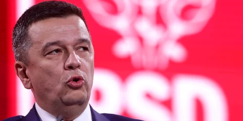 INSTANT PSD CONGRES 08 INQUAM Photos Octav Ganea jpg